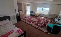 سوییت سی سخت دنا سوییت سی سخت دنا
