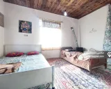 ویلا شکاکم لاهیجان ویلا شکاکم لاهیجان
