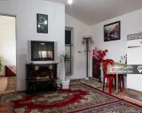 خانه ویلایی ساحل خزر چابکسر خانه ویلایی ساحل خزر چابکسر