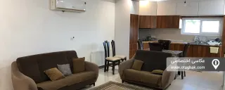 ویلا رهام چالوس ویلا رهام چالوس