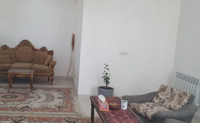 ویلا کِنز (واحد1) ایلام ویلا کِنز (واحد1) ایلام