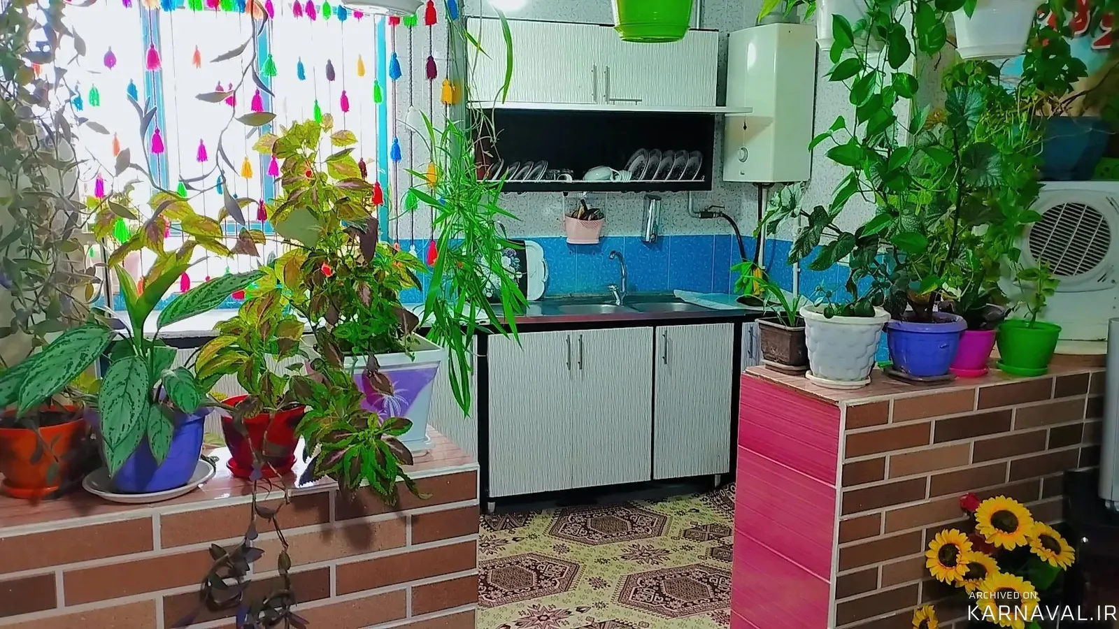 خانه ویلایی زولان جنگل ابر شاهرود شاهرود خانه ویلایی زولان جنگل ابر شاهرود شاهرود