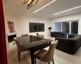 ویلا استخردار آبگرم ساحلی سهیل ایزدشهر ویلا استخردار آبگرم ساحلی سهیل ایزدشهر