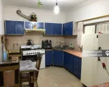آپارتمان درنا رامسر آپارتمان درنا رامسر