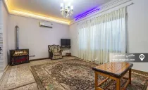 ویلا بعثت اسالم ویلا بعثت اسالم