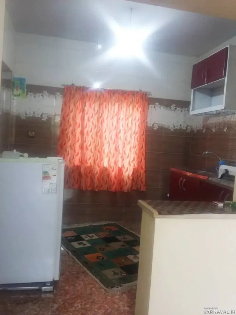 سوییت تاک جواهرده