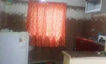 سوییت تاک جواهرده سوییت تاک جواهرده