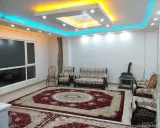 آپارتمان مبله همت پاوه آپارتمان مبله همت پاوه