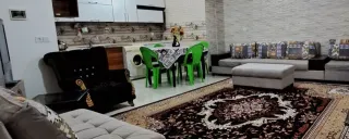 ویلا تلار سوادکوه ویلا تلار سوادکوه