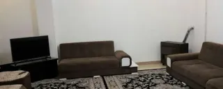 آپارتمان ساره (طبقه چهارم) همدان آپارتمان ساره (طبقه چهارم) همدان