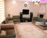 ویلا استخردار آبگرم باغ گردو با فوتبال دستی سهیلیه ویلا استخردار آبگرم باغ گردو با فوتبال دستی سهیلیه