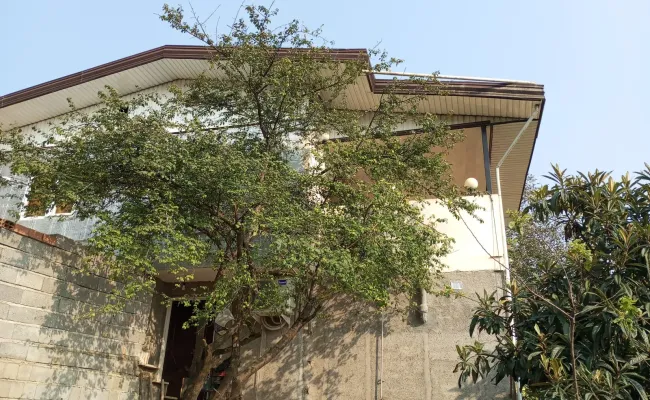 ویلا اتاقسر (14) سوادکوه ویلا اتاقسر (14) سوادکوه