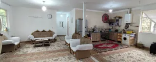 ویلا دیلمی دیلمان ویلا دیلمی دیلمان