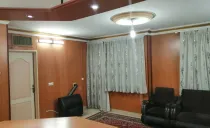 آپارتمان یحییپور مشهد آپارتمان یحییپور مشهد