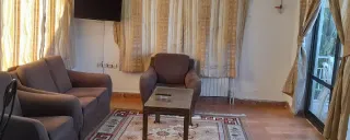 آپارتمان مبله دلفین (واحد ۱۰5) نوشهر آپارتمان مبله دلفین (واحد ۱۰5) نوشهر