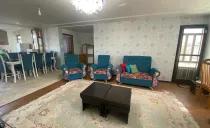آپارتمان مبله جنگلی آرام (3) رامسر آپارتمان مبله جنگلی آرام (3) رامسر