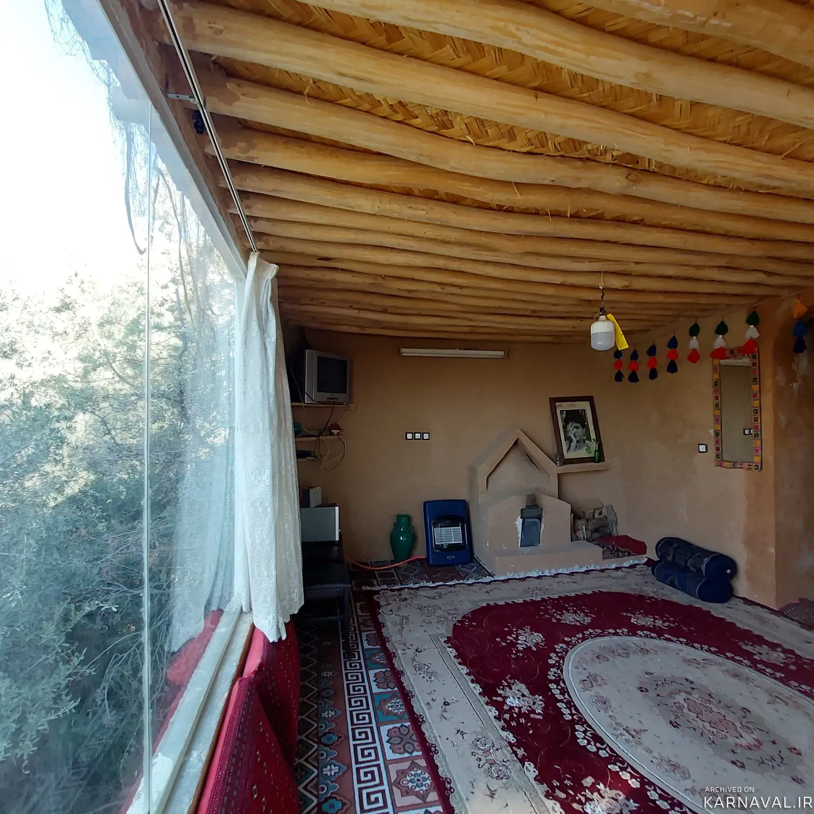 روستایی و عشایری روستایی و عشایری نریمان شیراز روستایی و عشایری روستایی و عشایری نریمان شیراز