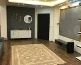 ویلا استخردار ۴فصل با فوتبال دستی رومی شیرگاه ویلا استخردار ۴فصل با فوتبال دستی رومی شیرگاه