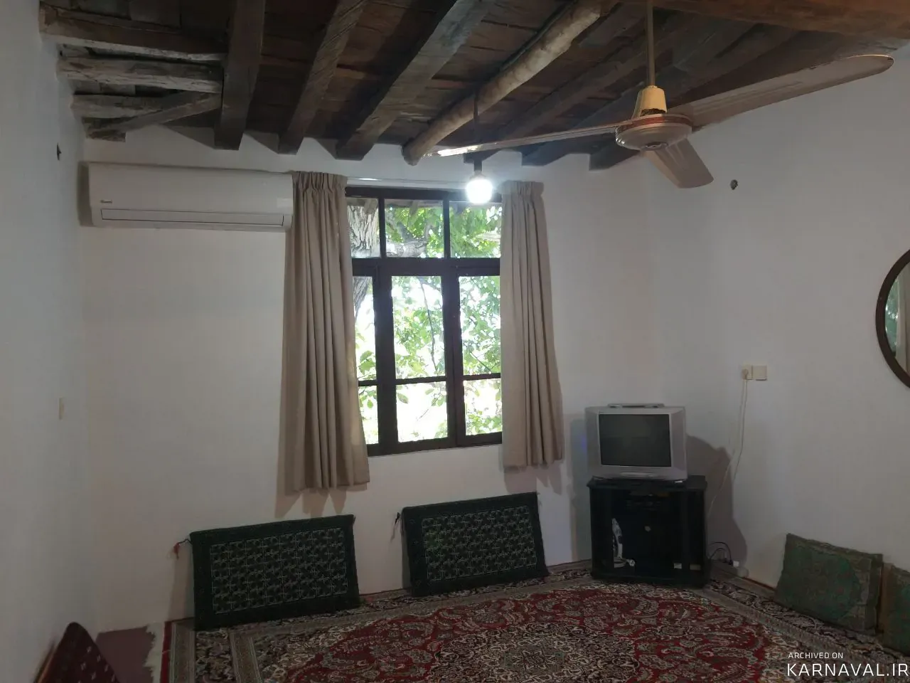 ویلا وطن بندر گز ویلا وطن بندر گز