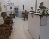 مهمانسرا پردیس (5تخته) قم مهمانسرا پردیس (5تخته) قم