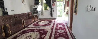 ویلا شقایق ماسال ویلا شقایق ماسال