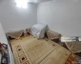 آپارتمان مبله جلالی کاشان آپارتمان مبله جلالی کاشان