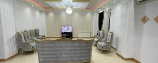 آپارتمان مبله گلسار (۲) رشت آپارتمان مبله گلسار (۲) رشت