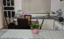 ویلا گلستان رضوانشهر ویلا گلستان رضوانشهر
