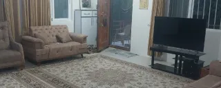 ویلا شاه محمدی کلاردشت ویلا شاه محمدی کلاردشت
