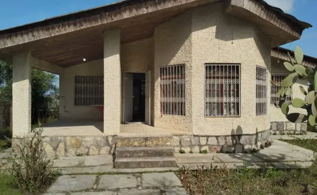ویلا جنگلی طبیعت متل قو ویلا جنگلی طبیعت متل قو
