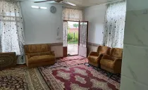 خانه ویلایی رها بادرود خانه ویلایی رها بادرود