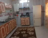 ویلا امیر چابکسر ویلا امیر چابکسر