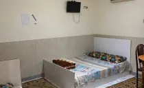 هتل آپارتمان مبله احسان(واحد ۱۰۱ سه تخت) فومن هتل آپارتمان مبله احسان(واحد ۱۰۱ سه تخت) فومن