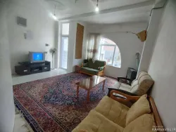 آپارتمان لب آب (کنار رودخانه) ستاره شمال مرزن آباد آپارتمان لب آب (کنار رودخانه) ستاره شمال مرزن آباد