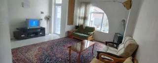 آپارتمان ستاره شمال کنار رودخانه مرزن آباد آپارتمان ستاره شمال کنار رودخانه مرزن آباد