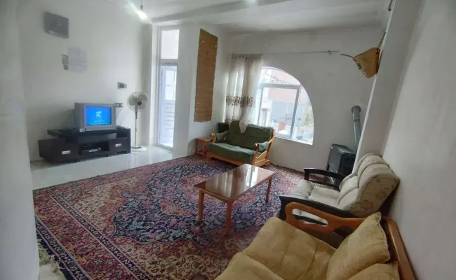 آپارتمان لب آب (کنار رودخانه) ستاره شمال مرزن آباد آپارتمان لب آب (کنار رودخانه) ستاره شمال مرزن آباد