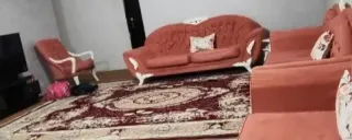 آپارتمان مبله ابیدر سنندج آپارتمان مبله ابیدر سنندج