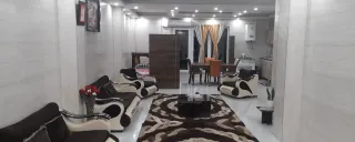 سوییت بام دار احمد رشت سوییت بام دار احمد رشت