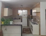 خانه اهورا داران خانه اهورا داران