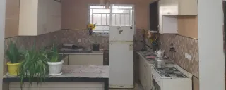 خانه اهورا داران خانه اهورا داران