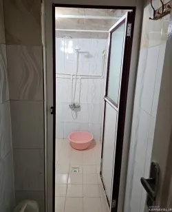 سوییت سکو ابهر سوییت سکو ابهر