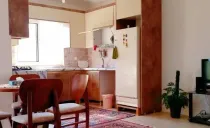 خانه مبله رونا(واحد۳) شیرود خانه مبله رونا(واحد۳) شیرود