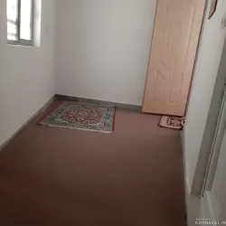 خانه اوپرت شهمیرزاد خانه اوپرت شهمیرزاد