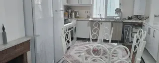 ویلا بهشت بام نرسو علی آباد کتول ویلا بهشت بام نرسو علی آباد کتول