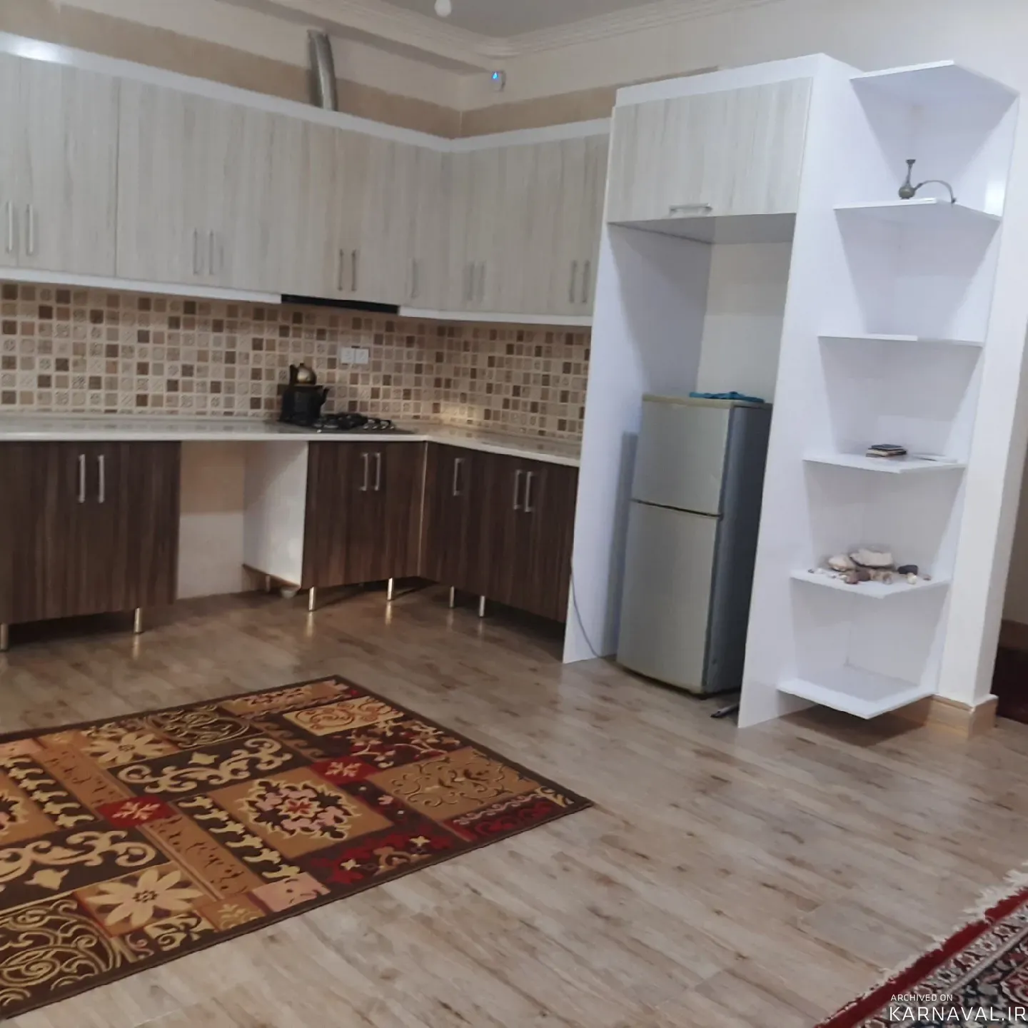 ویلا رویایی بندر عباس ویلا رویایی بندر عباس