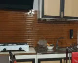 خانه مبله ابراهیمی(2) رضوانشهر خانه مبله ابراهیمی(2) رضوانشهر