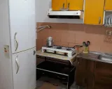 سوییت ویلایی شهربانو لاهیجان سوییت ویلایی شهربانو لاهیجان