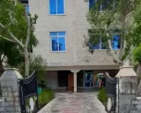 آپارتمان فانوس دریایی کیش آپارتمان فانوس دریایی کیش