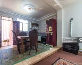 ویلا سینا اسالم ویلا سینا اسالم