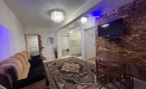 ویلا دنیا (10) رامسر ویلا دنیا (10) رامسر